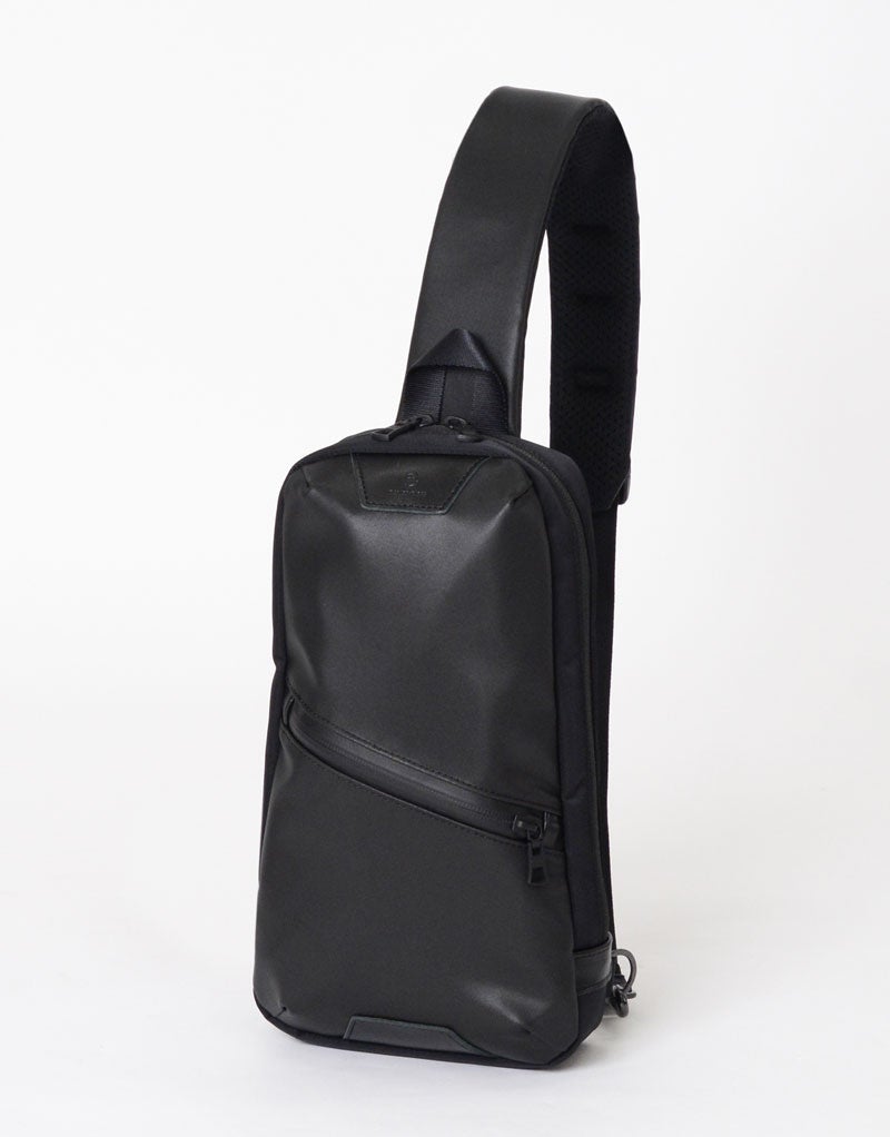 Progress Coating Ver. Singing bag ｜master-piece