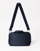 Progress Shoulder Bag No.02400