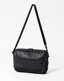 Slick Shoulder Bag No.02486