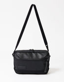 Slick Shoulder Bag No.02486