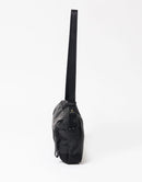 Slick Shoulder Bag No.02486