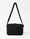 Slick Shoulder Bag No.02486