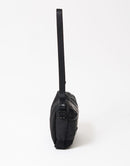 Slick Shoulder Bag No.02486