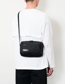 Slick Shoulder Bag No.02486
