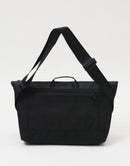 Slick メッセンジャーバッグ No.02487