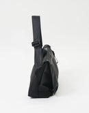 Slick メッセンジャーバッグ No.02487
