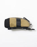 Potential GOLF ボールケース No.02635