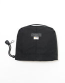 潜在的高尔夫铁皮号02643