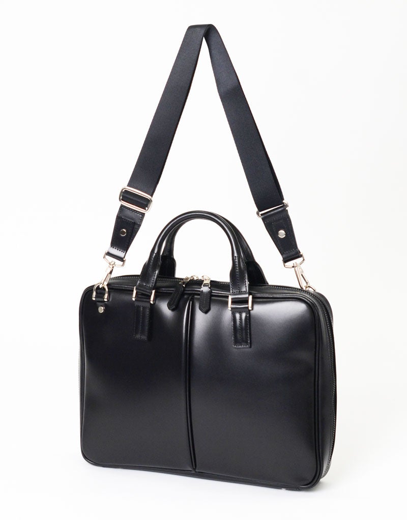 Folder Briefcase M ｜master-piece | マスターピース公式サイト