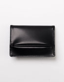 folder Cardcase No.02744