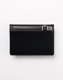 folder Cardcase No.02744