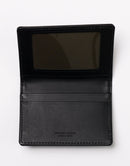 folder Cardcase No.02744