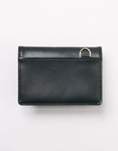 folder Card case No.02744