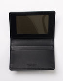 folder Card case No.02744