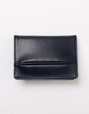 folder Cardcase No.02744