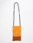 dear Neck Pouch No.02802