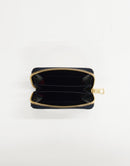 Gloss Card/Coincase No.02843