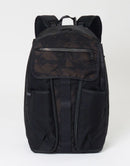 broad バックパック M No.02851