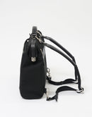 tact ver.2 2WAY Backpack No.04024-V2