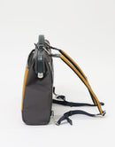 tact ver.2 2WAY Backpack No.04024-V2
