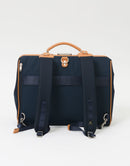 tact ver.2 2WAY Backpack No.04024-V2