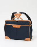 tact ver.2 2WAY Backpack No.04024-V2
