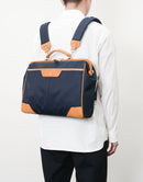 tact ver.2 2WAY Backpack No.04024-V2
