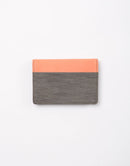 scratch Cardcase No.04065