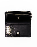 lecter キーケース No.04235-CL