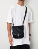 nowartt ショルダーバッグ S No.12952-P20