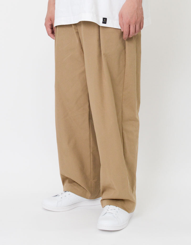 shredly-all-time-pant-pine-
