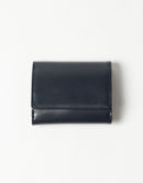 Notch Middle Wallet No.223053