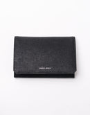 luster Cardcase No.223405
