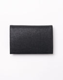 luster Cardcase No.223405