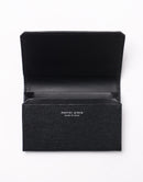 luster Cardcase No.223405