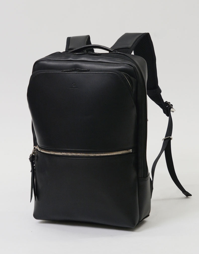 various leather ver.3 Backpack m No.24215-L3 ｜master-piece 
