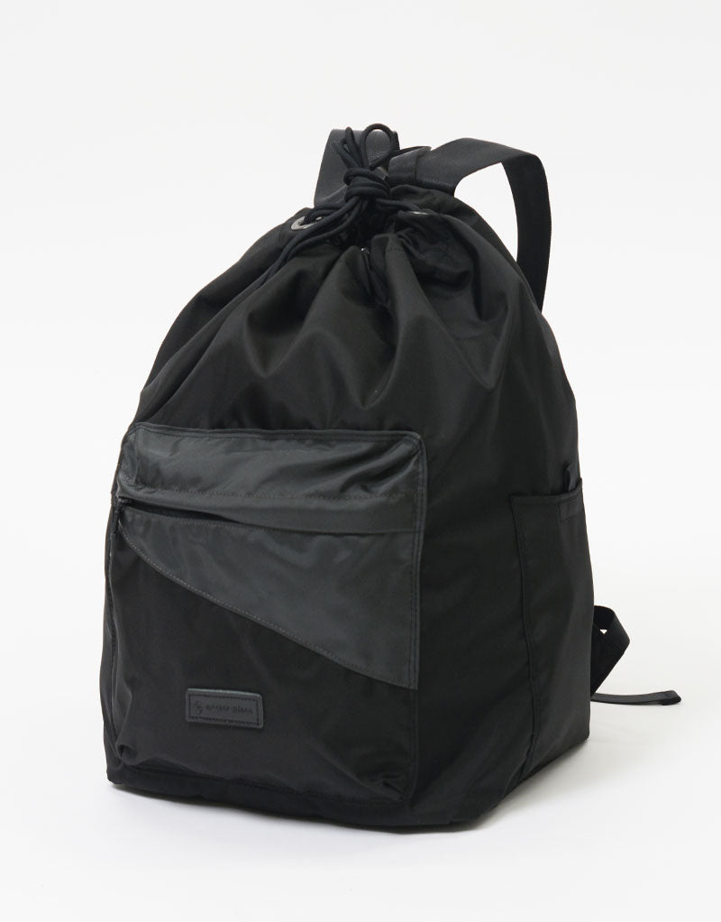 slant Backpack No.24240 master piece