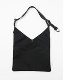 斜挎 3WAY 单肩包 No.24241