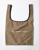 storepack Eco Bag No.289007