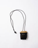 storepack Eco Bag No.289007