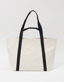 shuttle Tote Bag L No.310050