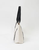 shuttle Tote Bag L No.310050