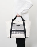 shuttle Tote Bag L No.310050