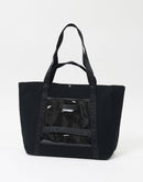 shuttle Tote Bag L No.310050