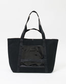 shuttle Tote Bag L No.310050