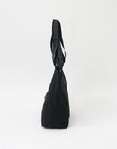 shuttle Tote Bag L No.310050