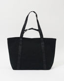 shuttle Tote Bag L No.310050
