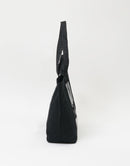 shuttle Tote Bag L No.310050