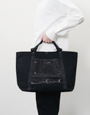 shuttle Tote Bag L No.310050