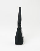 shuttle Tote Bag M No.310051